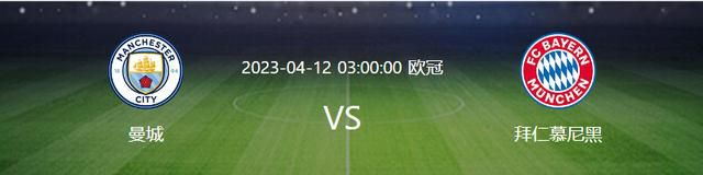 精品国产三上悠亚在线观看